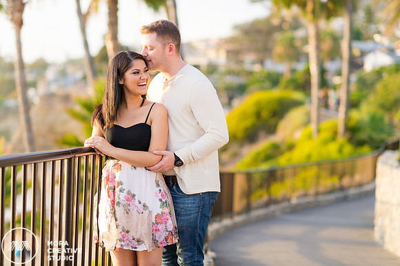 ENGAGEMENT_102415_0098
