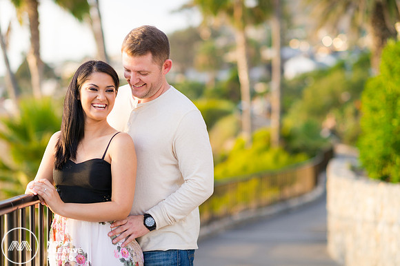 ENGAGEMENT_102415_0099