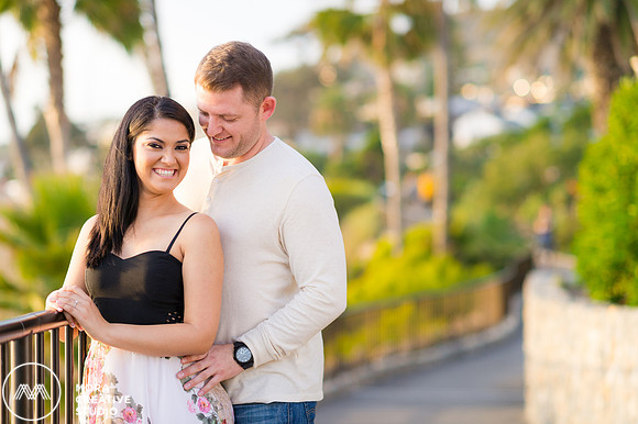 ENGAGEMENT_102415_0100