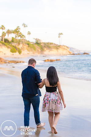 ENGAGEMENT_102415_0101
