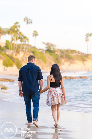 ENGAGEMENT_102415_0102