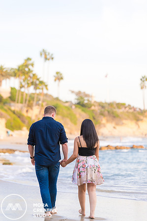 ENGAGEMENT_102415_0103