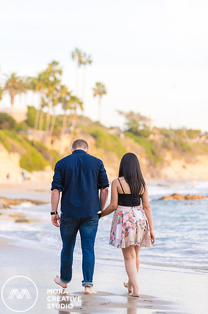 ENGAGEMENT_102415_0104
