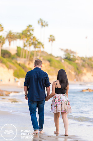 ENGAGEMENT_102415_0105
