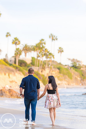 ENGAGEMENT_102415_0106