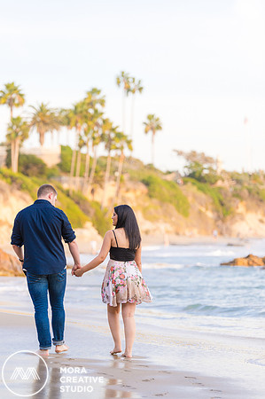 ENGAGEMENT_102415_0107