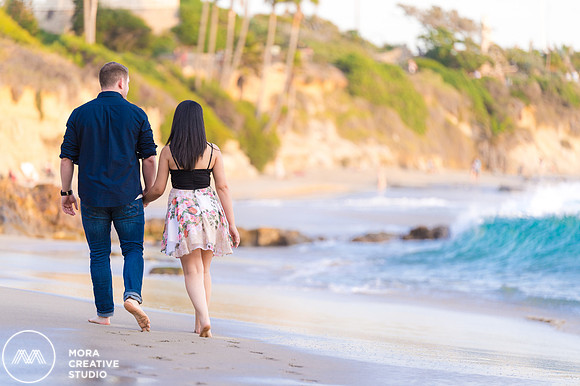 ENGAGEMENT_102415_0108