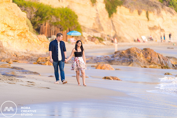 ENGAGEMENT_102415_0109