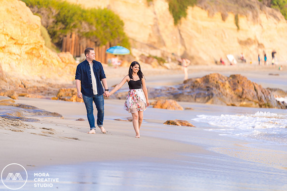 ENGAGEMENT_102415_0110