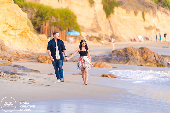 ENGAGEMENT_102415_0111