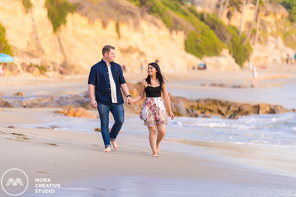 ENGAGEMENT_102415_0112