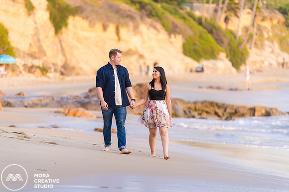 ENGAGEMENT_102415_0113