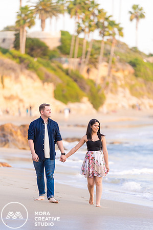 ENGAGEMENT_102415_0114