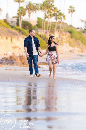 ENGAGEMENT_102415_0115