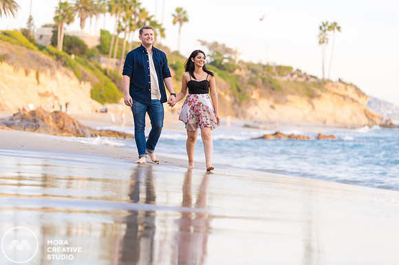 ENGAGEMENT_102415_0116