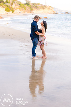ENGAGEMENT_102415_0117
