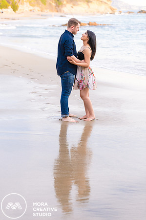 ENGAGEMENT_102415_0118