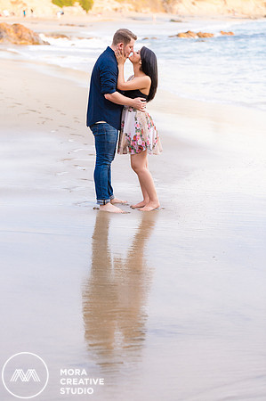 ENGAGEMENT_102415_0119