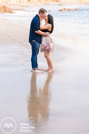 ENGAGEMENT_102415_0120