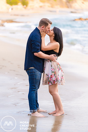 ENGAGEMENT_102415_0121