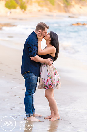 ENGAGEMENT_102415_0122