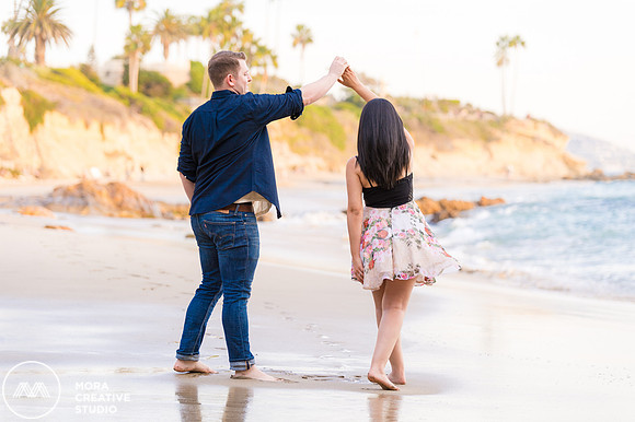 ENGAGEMENT_102415_0123