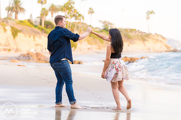 ENGAGEMENT_102415_0124