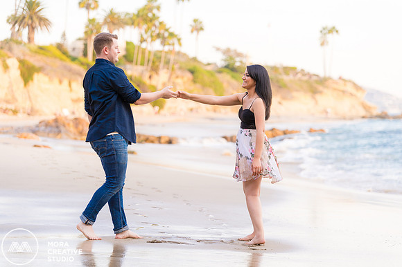 ENGAGEMENT_102415_0125