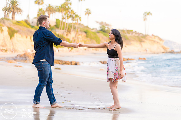 ENGAGEMENT_102415_0126