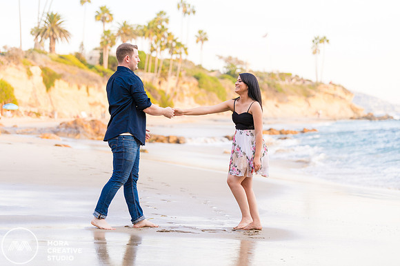 ENGAGEMENT_102415_0127