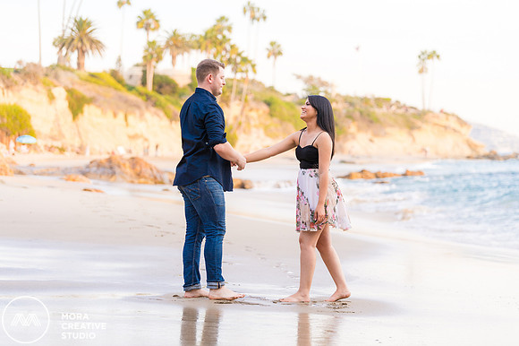 ENGAGEMENT_102415_0128