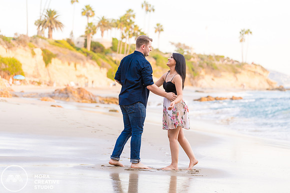 ENGAGEMENT_102415_0129
