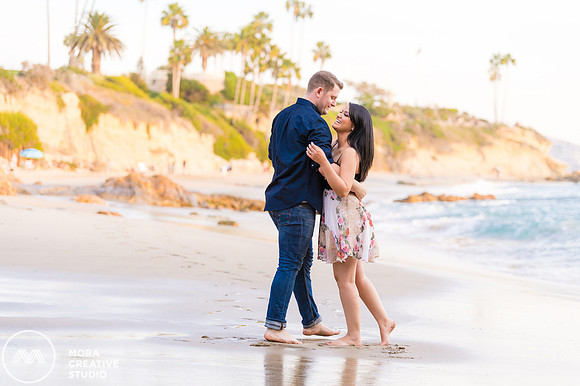 ENGAGEMENT_102415_0130
