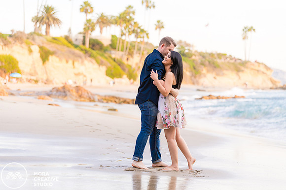 ENGAGEMENT_102415_0131