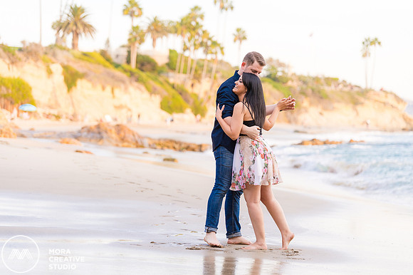 ENGAGEMENT_102415_0132