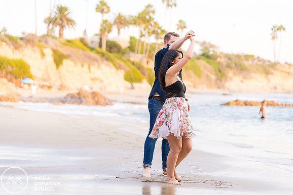 ENGAGEMENT_102415_0133