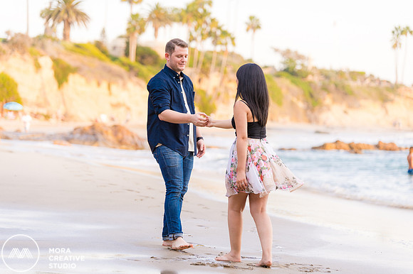 ENGAGEMENT_102415_0134