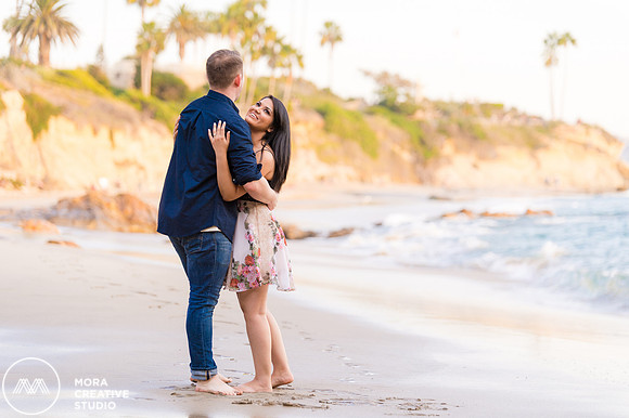 ENGAGEMENT_102415_0135
