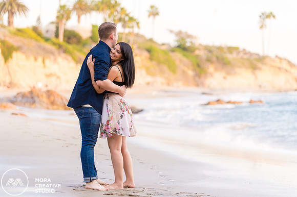 ENGAGEMENT_102415_0136