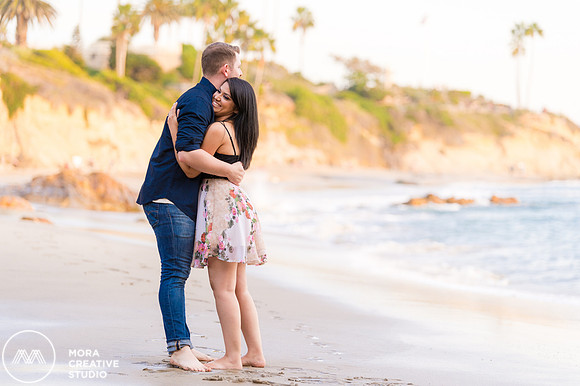 ENGAGEMENT_102415_0137