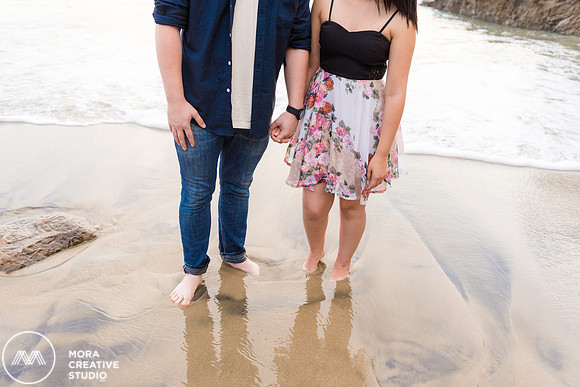 ENGAGEMENT_102415_0138