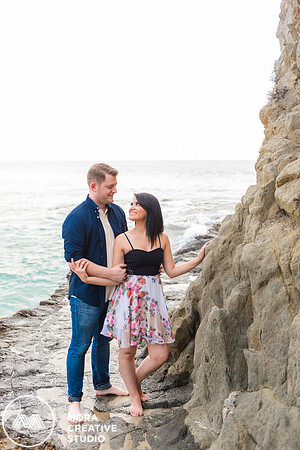 ENGAGEMENT_102415_0139