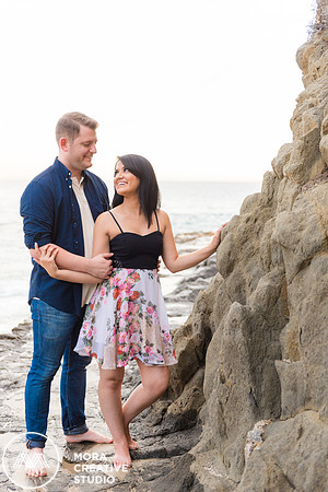 ENGAGEMENT_102415_0140