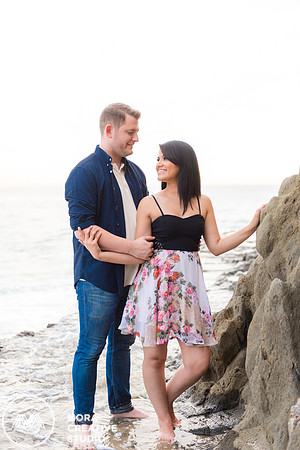 ENGAGEMENT_102415_0141