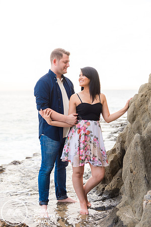 ENGAGEMENT_102415_0142