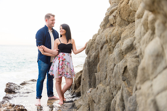 ENGAGEMENT_102415_0143