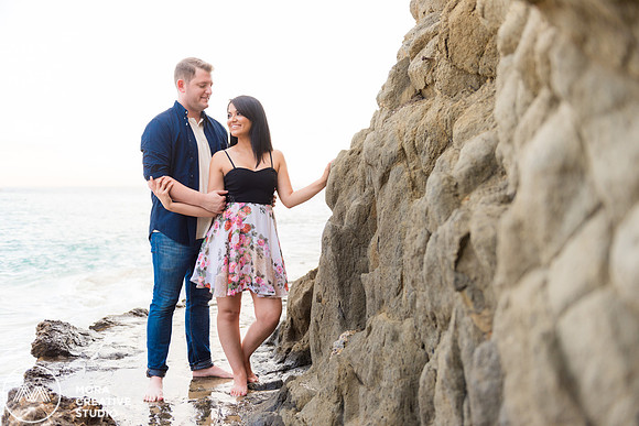ENGAGEMENT_102415_0144