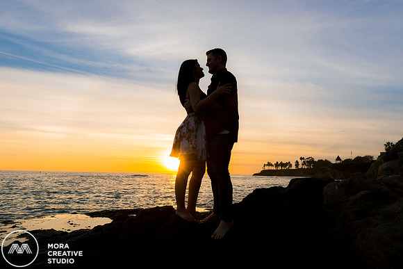 ENGAGEMENT_102415_0145