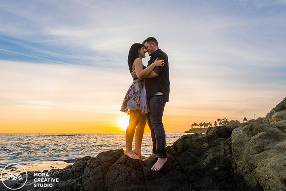 ENGAGEMENT_102415_0146