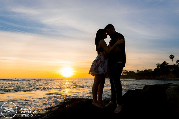 ENGAGEMENT_102415_0147